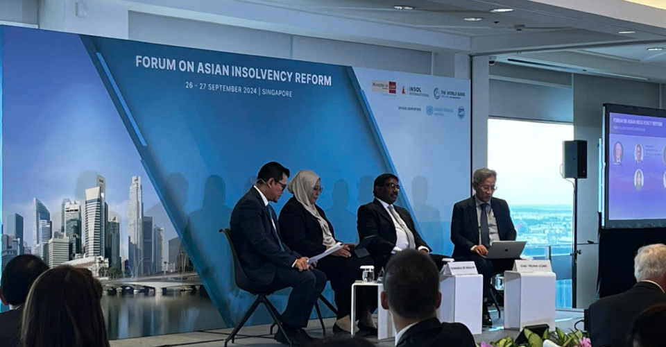 z5892288016769_be95626d3878f21c9e1bde19fd7acf5a