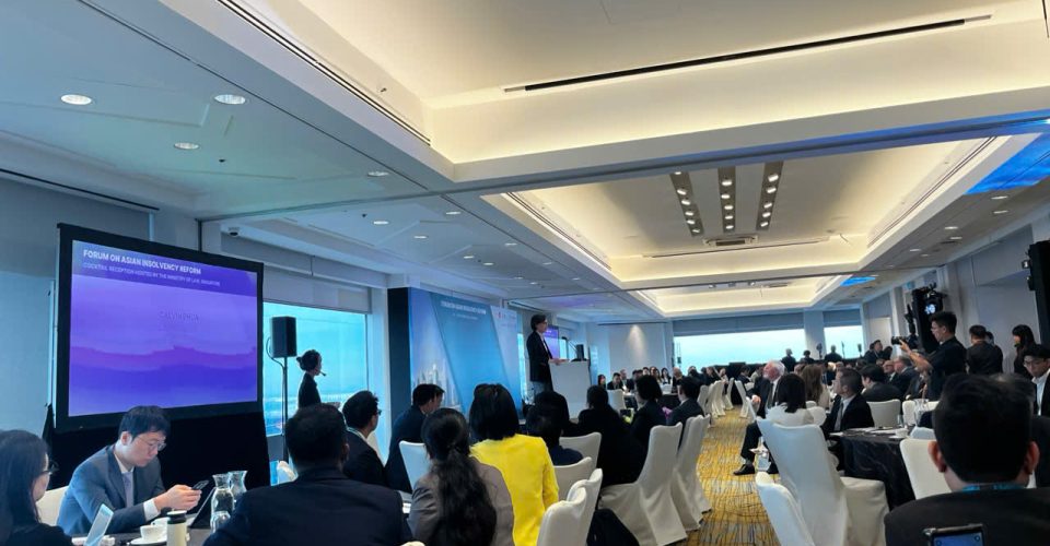 z5892288019608_6aac1e6fce580f48bf5546538e76539d