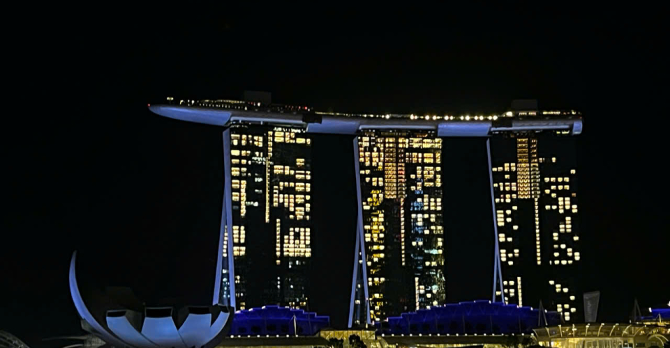 z5892288028100_d791bb852da53d85818a007e4d413b8c