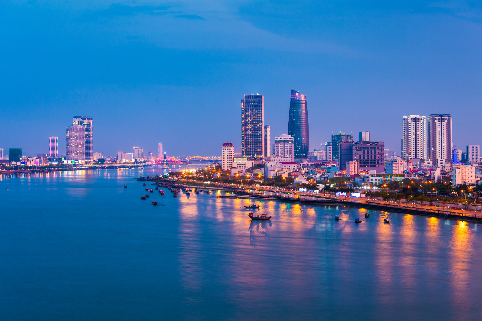 Some highlights of the Decree elaborating certain articles of the Law on Real estate business