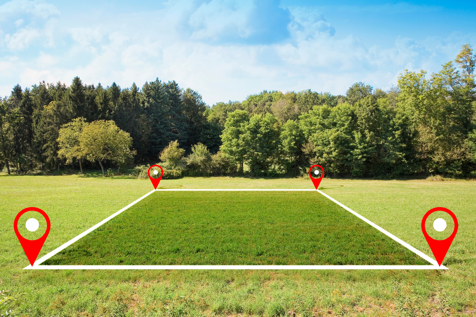 Some new regulations on the selection of investors to implement land-using investment projects