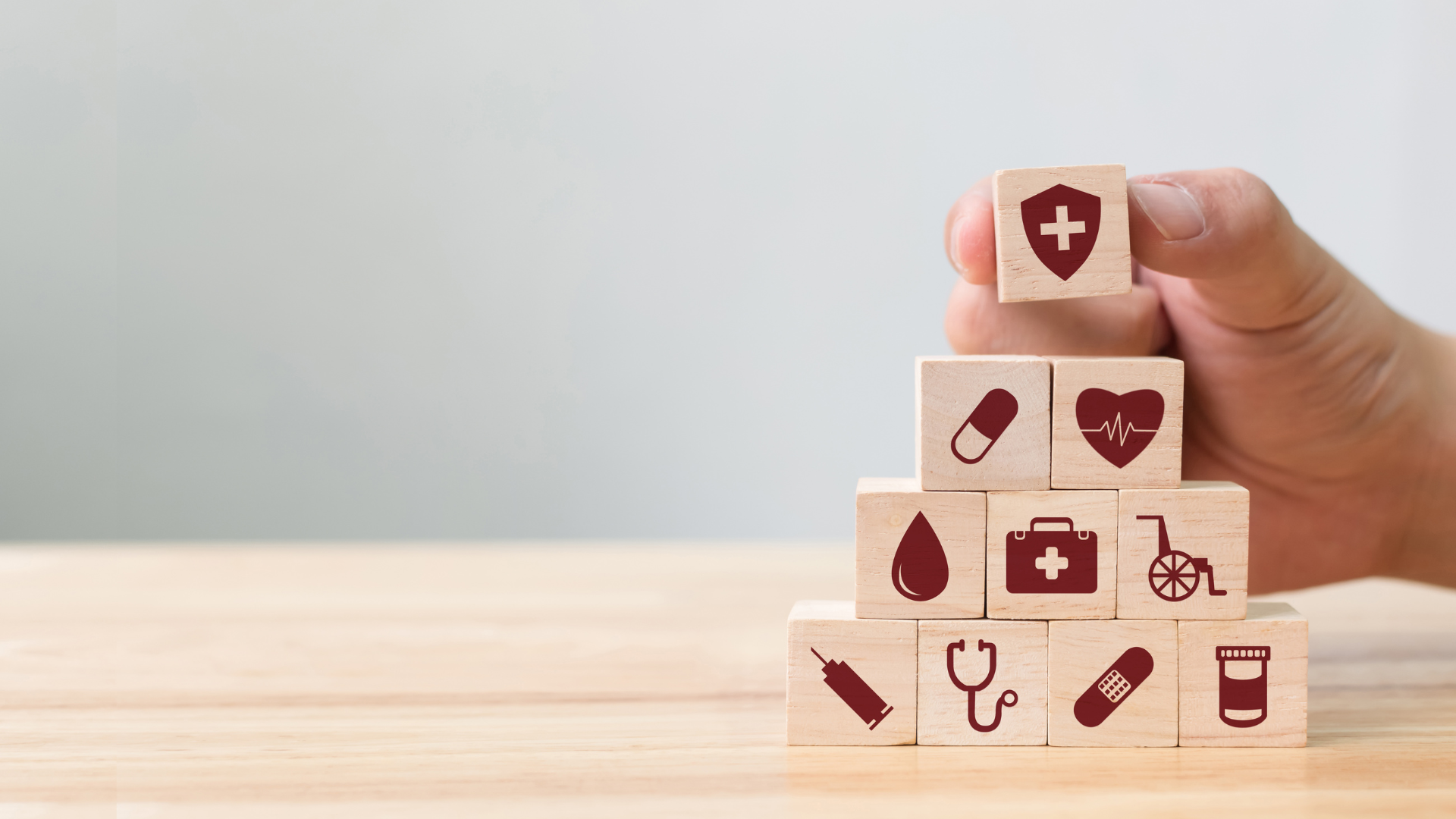 Some new points in the Draft Law on Health Insurance