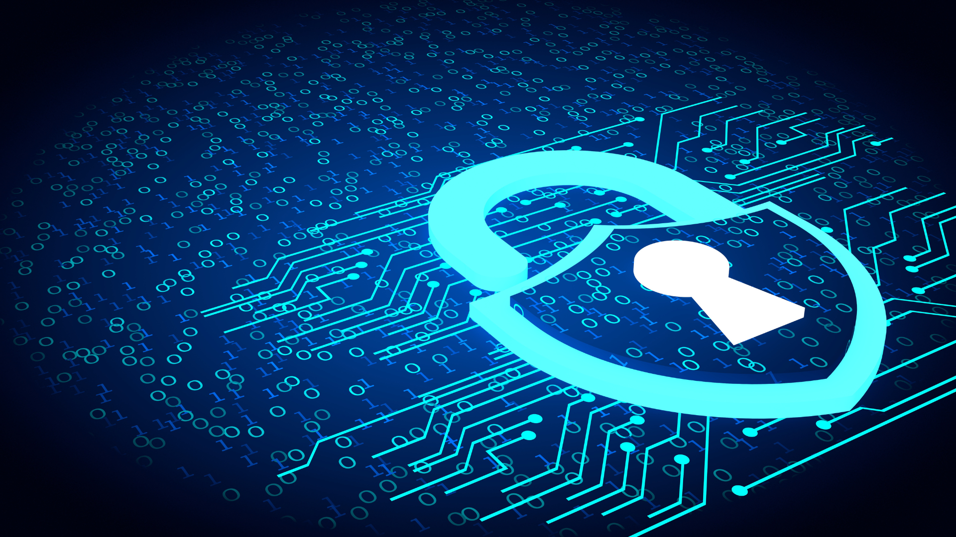 Notable contents in the Draft Law on Personal Data Protection