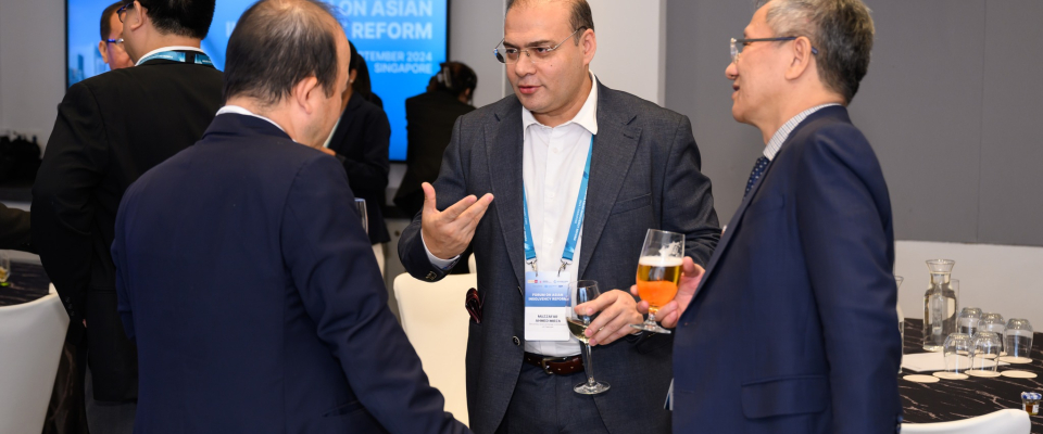 462467303_1124532369033487_2431532624976798323_n