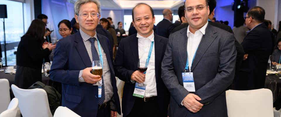 462539244_1124532365700154_4791578105222875623_n