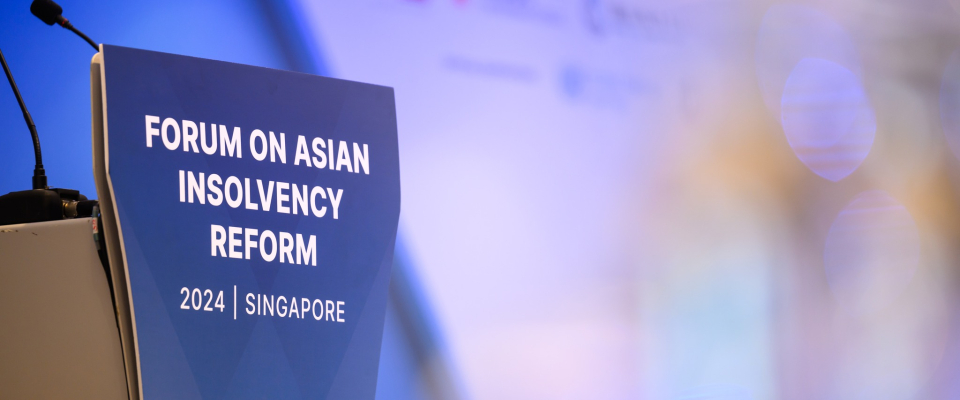 462592780_1124532372366820_3056254983629833405_n