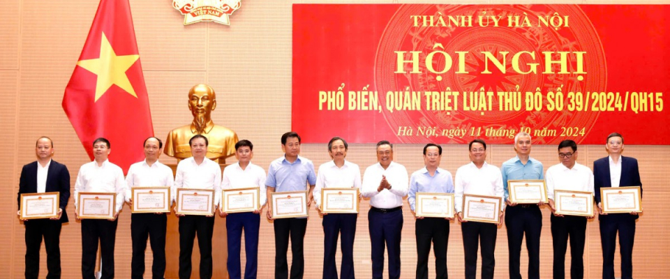 462684354_1126473775506013_5791327047434175422_n