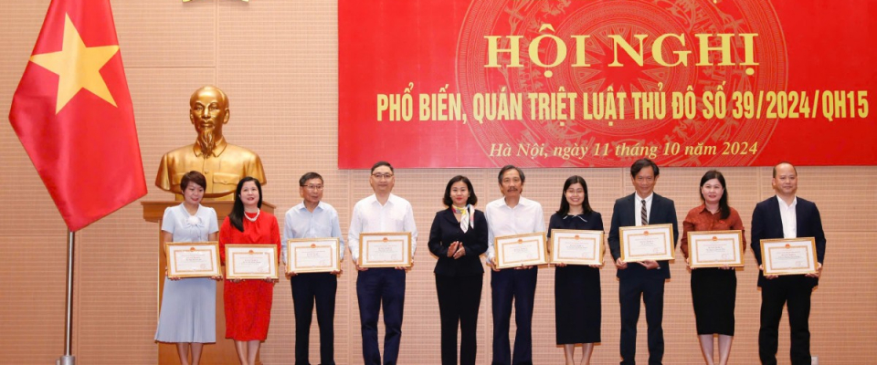 462684359_1126473788839345_6501594317168785186_n