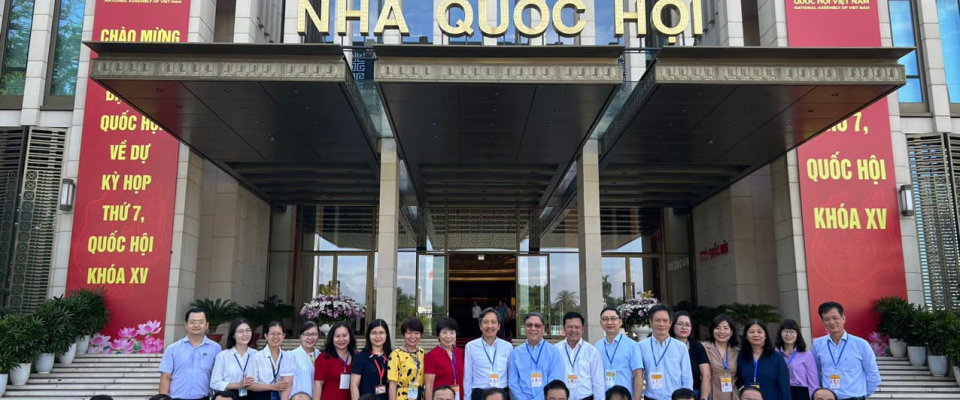 462807575_1128222168664507_7158018843476885022_n