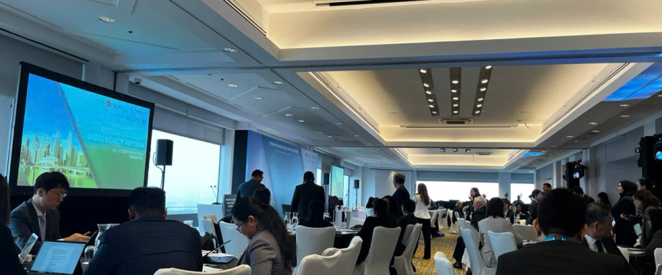 z5892288006160_db378f7766d23aab774841899753c5b4