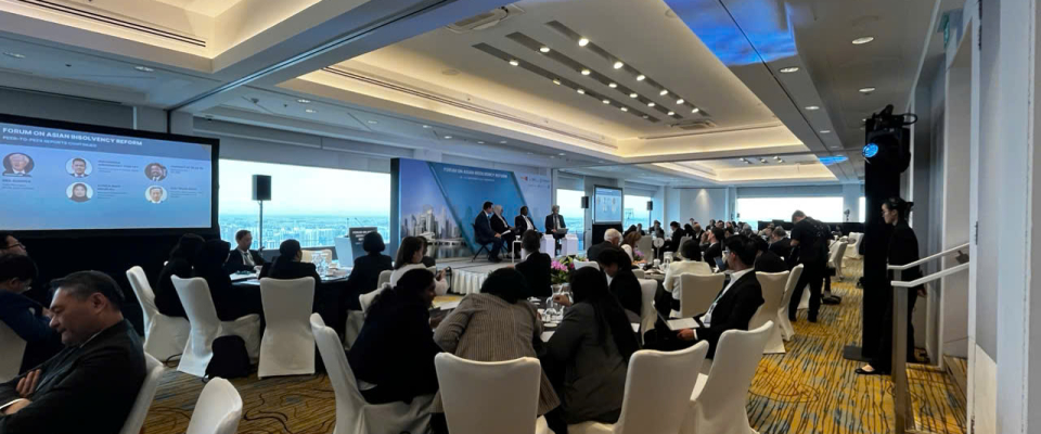 z5892288010914_05abae032ba0cfd45342f142c89a184f