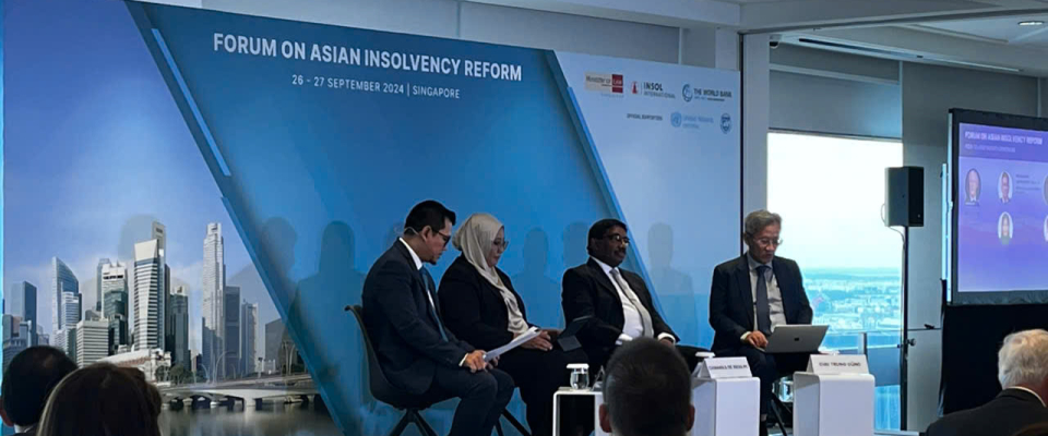 z5892288016769_be95626d3878f21c9e1bde19fd7acf5a