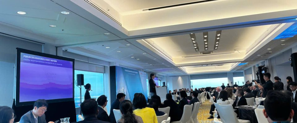 z5892288019608_6aac1e6fce580f48bf5546538e76539d