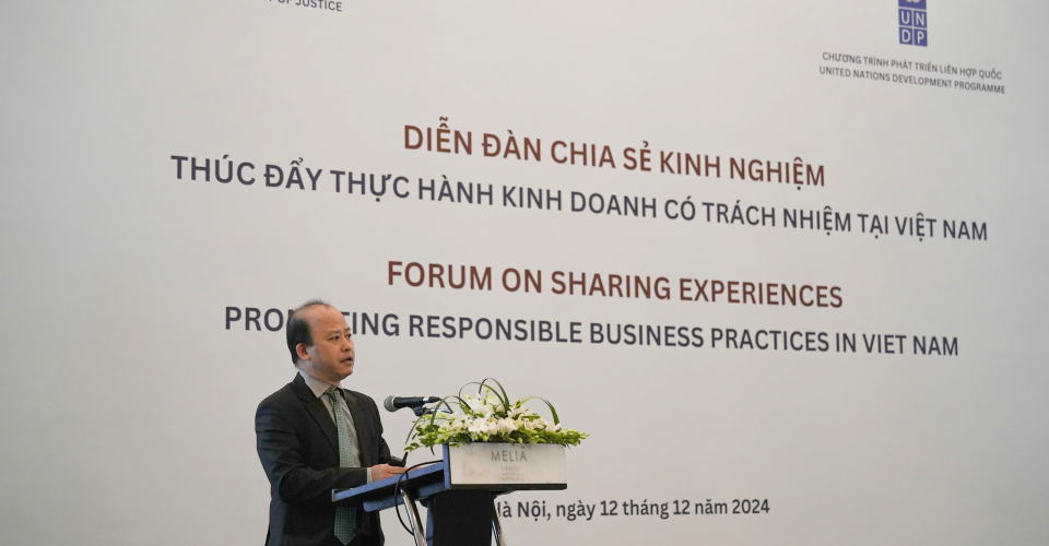 z6125218226286_aec6fd1b0d9d77b2317dffd449372f07