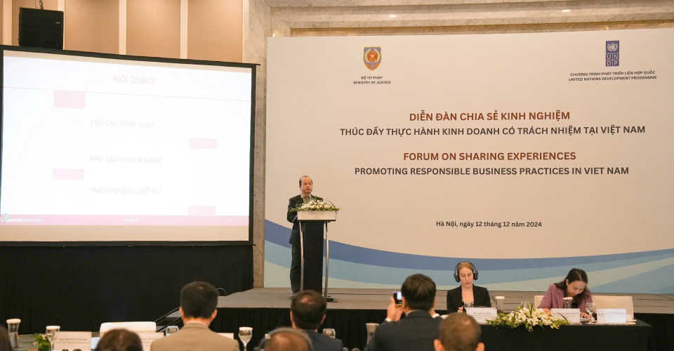 z6125218226316_276de3e5abe4d7d4be4a5a2380f8a3f7