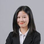 Phạm Quỳnh Nhung