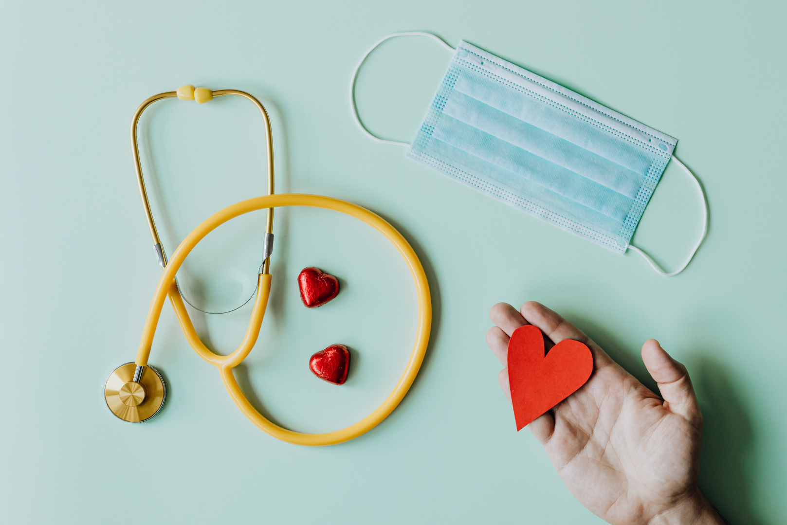 Highlights of Law on Health Insurance 2024