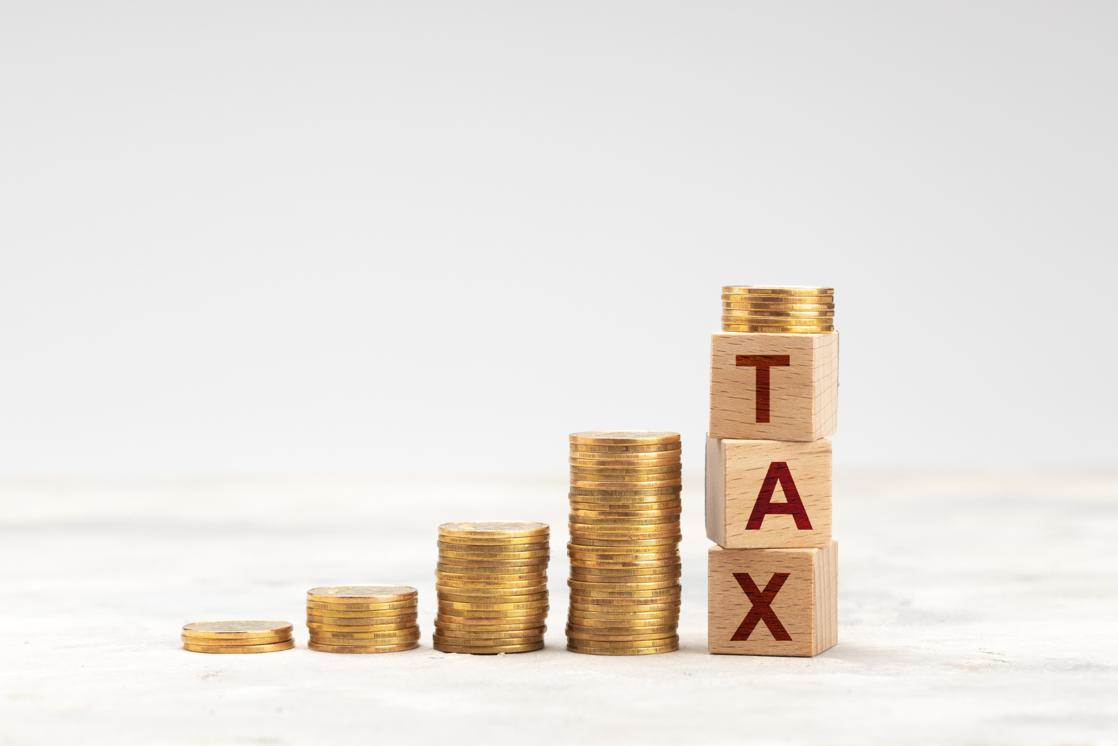 Extension of payment deadline of value-added tax, corporate income tax, personal income tax, and land rent for 2023