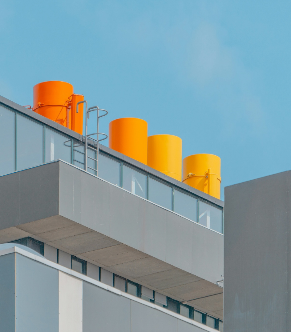Streamlining administrative procedures for investors through the application of special investment procedure