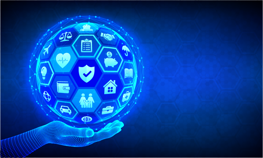 Some issues to be noted by enterprises from the draft Decree guiding compulsory social insurance