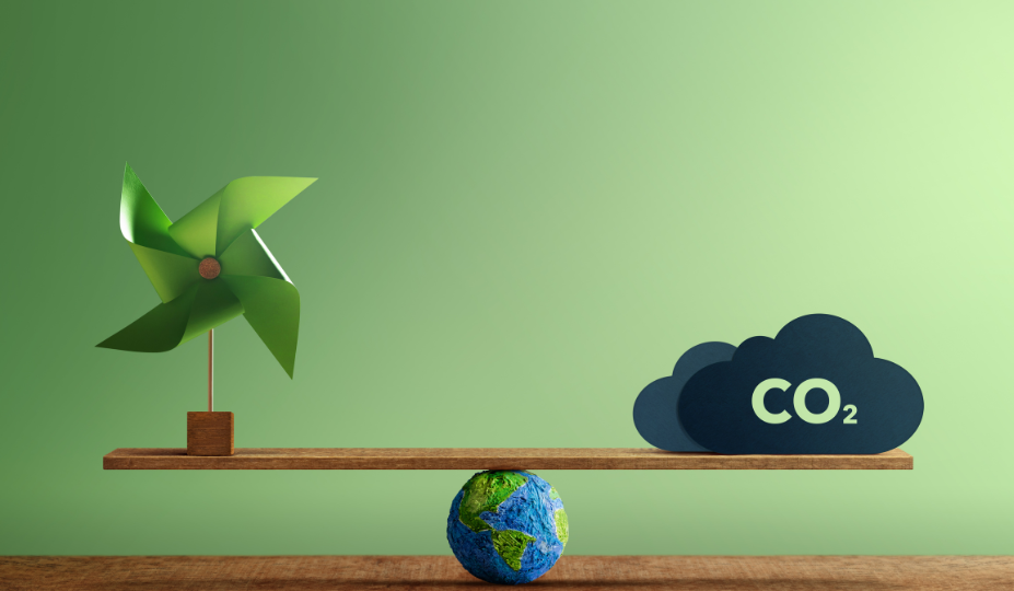 Draft Decree on domestic carbon trade exchange: Notable new regulations