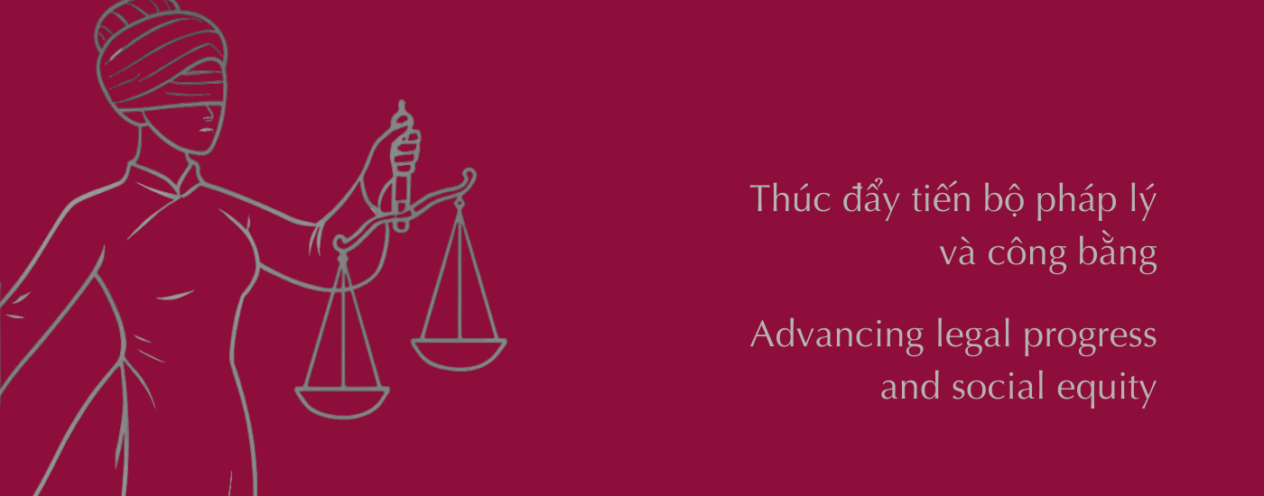 Banner website (1400 x 550 px)_opt2