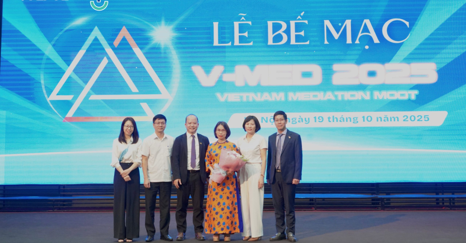 Thiết kế chưa có tên (25)