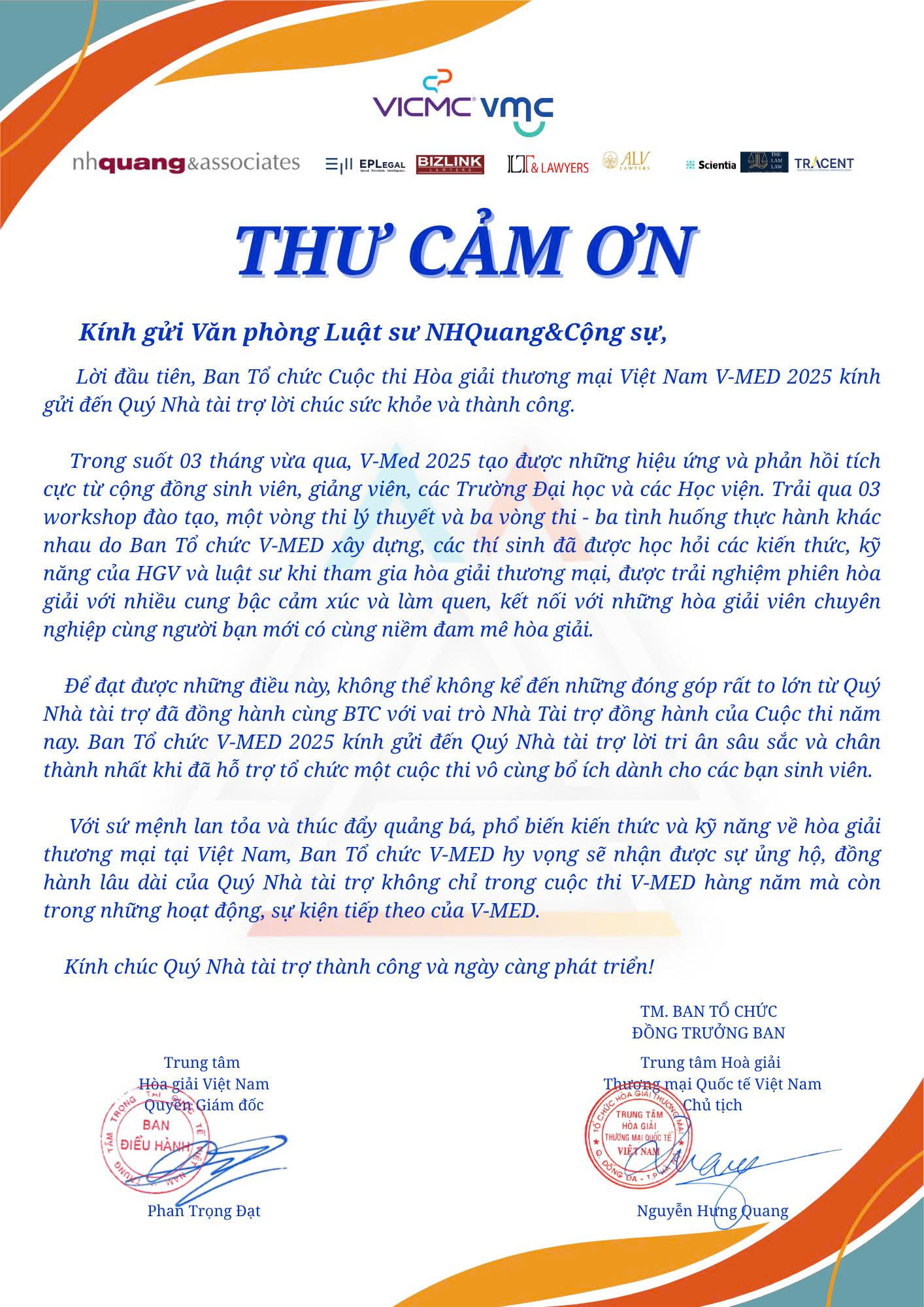 z7140351651847_b93edbf0b0e8e5bd02b18aea9979c8ba