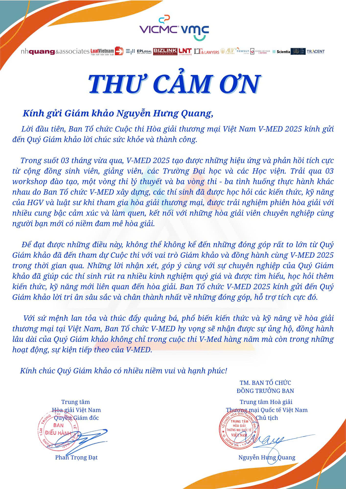 z7140351666298_2fe029767e249dca0fbc9e72b20f73e6