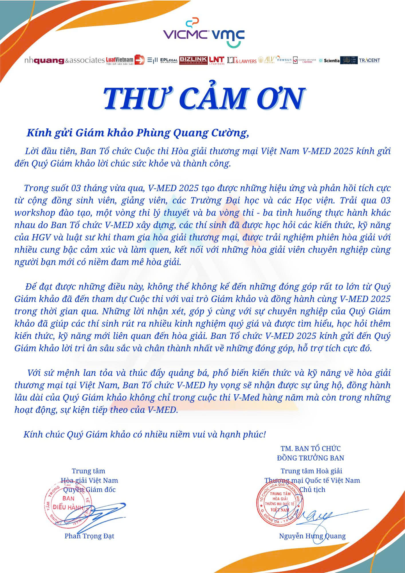 z7140351666299_337b84cb7be4b8bf54f6ac98f1f26268