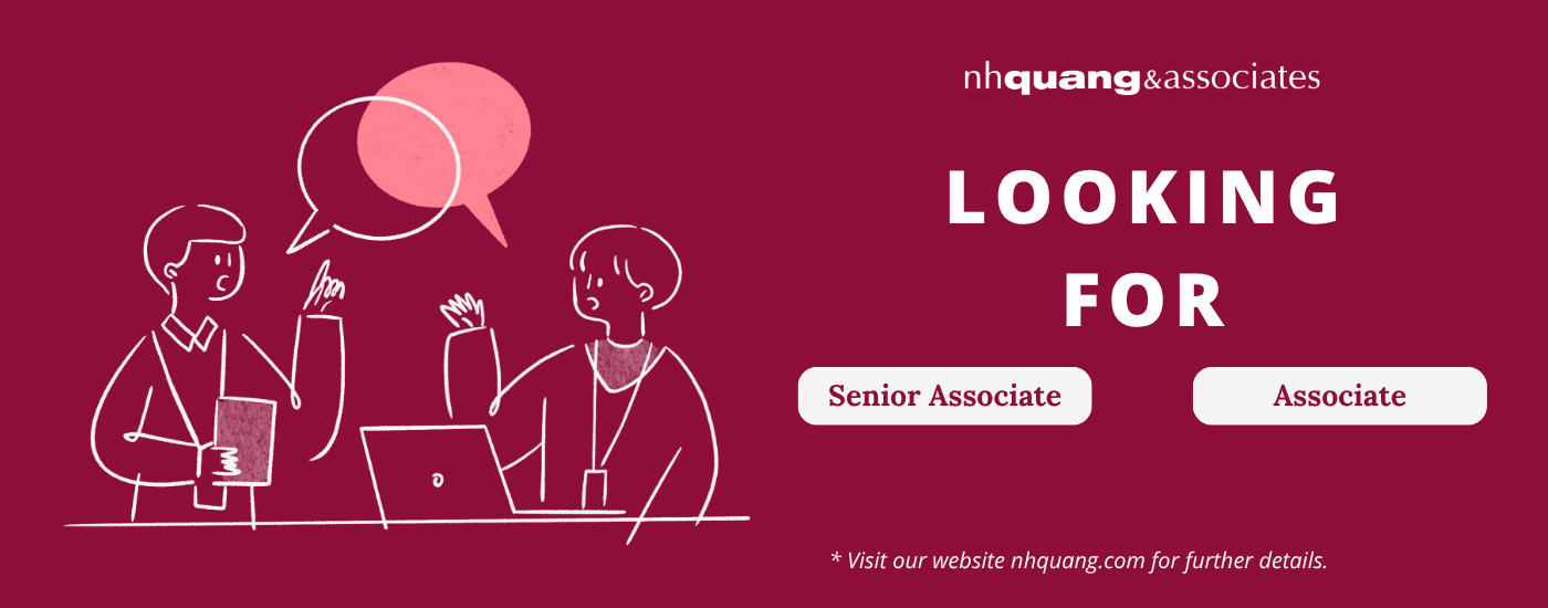 recruitment_website banner