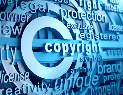 Some key updates on the protection of copyright and related rights in cases involving artificial intelligence