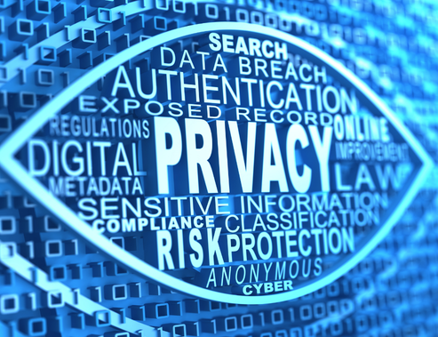 Some notes on the draft Decree on administrative sanctions for violations in cybersecurity and personal data protection