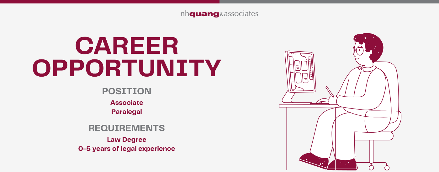 recruitment_website banner