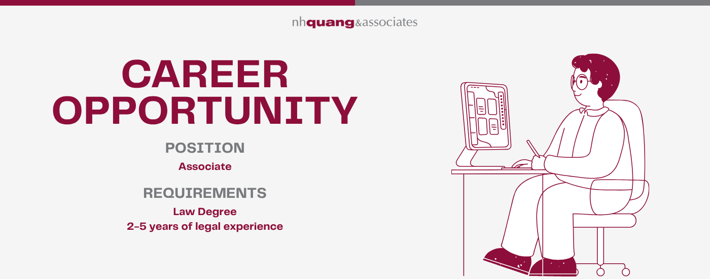 recruitment_website banner_10.2026
