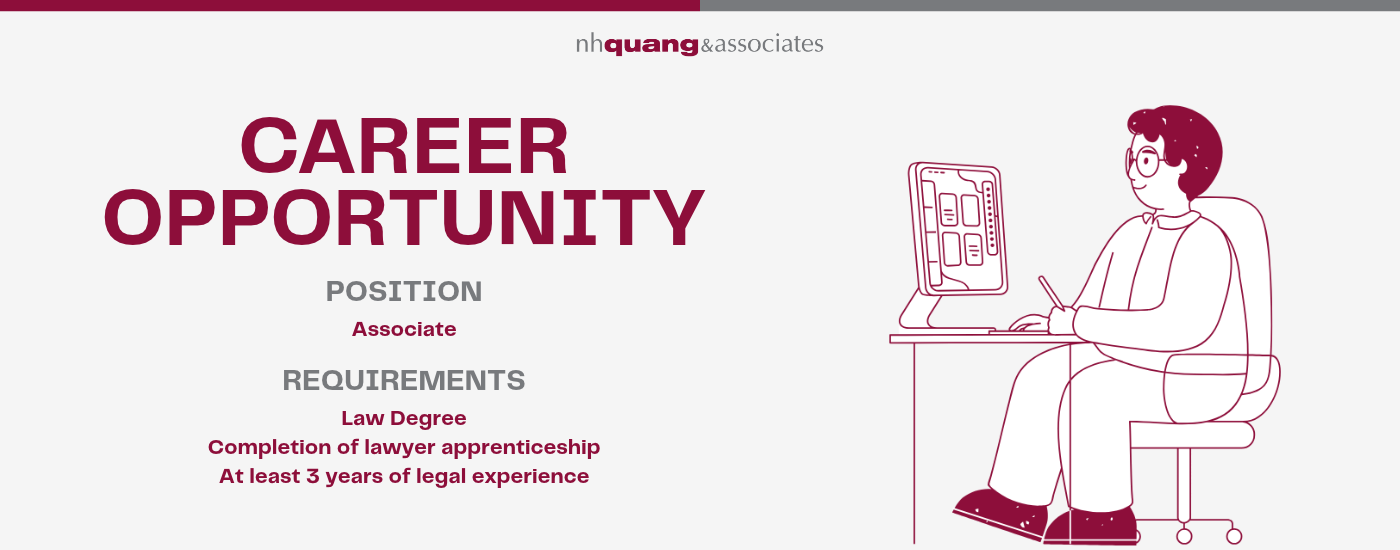recruitment_website banner_11.2026